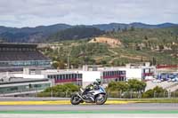 motorbikes;no-limits;november-2019;peter-wileman-photography;portimao;portugal;trackday-digital-images